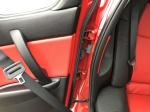 Mazda RX-8 2005 года